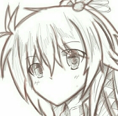 MIN