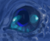 xiaeye