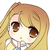 りしゃしゃん