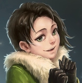 pastell
