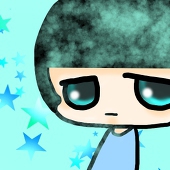 つくし