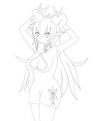 Momoko