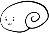 落花生