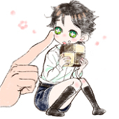 もにょ
