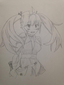 リュウマ