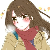 葵絵梓乃