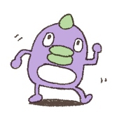 仮設