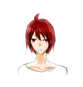 ananchun
