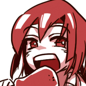にった