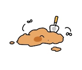 こあ