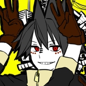 ワカキチ