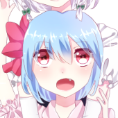 こんぶ