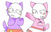 鶯谷