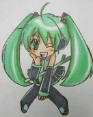のっちん