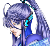美慧