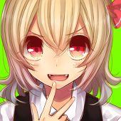薫
