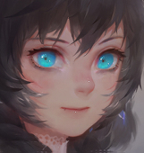 Fom