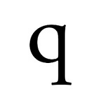 q