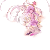 うさ子