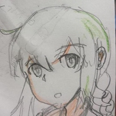 てつくし