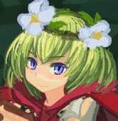おをかみ
