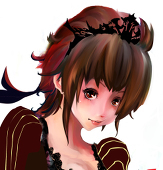 百花王