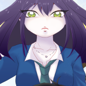 WATASHI