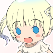 Ponareon