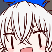 猫森いよや@ついった