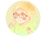 みりん