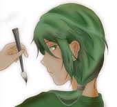 かなっぺ