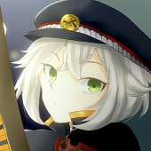 アンリ