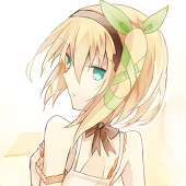 tra