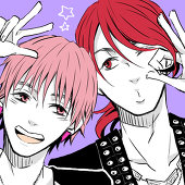 Shika@マイピクプロフ参照