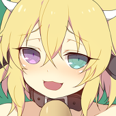 ahugni