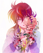 茄す子