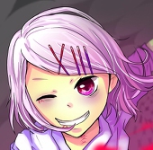 yudetamago
