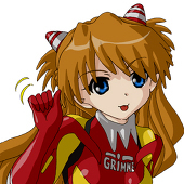 hal-py