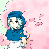 壱茶