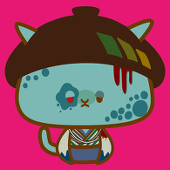 おなへっちゃん