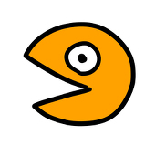 フジマヨ