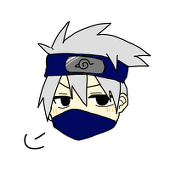 にむ