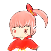 まるさ