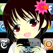荒金さとみ