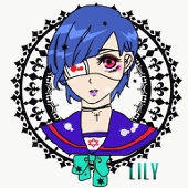 Lily