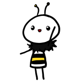 42bee(さい)