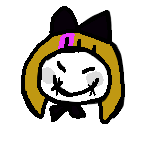 ハッサン