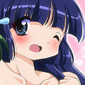俺の名はYAMA