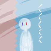 せきむ