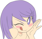 クロトン